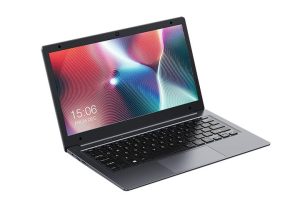 CHUWI HeroBook Air-Best laptops under 20000 in india