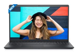 Dell Inspiron 3511-Best laptops under 40000 in india