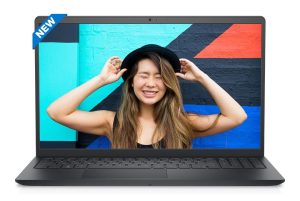 Dell Inspiron 3511-Best laptops under 45000 in india