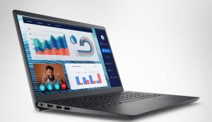 Dell vostro 3420-Best laptops under 60000 in india