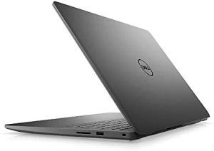 Dell vostro 3500-Best laptops under 85000 in india