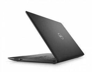 Dell vostro 3500-Best laptops under 90000 in india