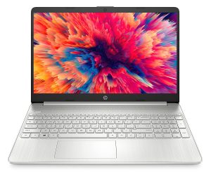 HP 115S-Best laptops under 45000 in india