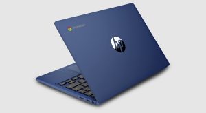 HP Chromebook 11-Best laptops under 20000 in india