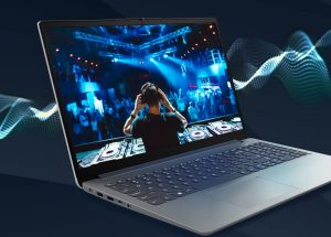 Lenovo 1 Ideapad Slim 1-Best laptop under 35000 in india