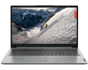 Lenovo 1 Ideapad Slim 1-Best laptop under 40000 in india