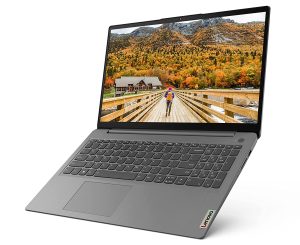 Lenovo Ideapad 3-Best laptop under 40000 in india