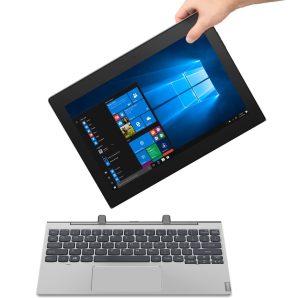 Lenovo Ideapad D330-Best laptop under 20000 in india