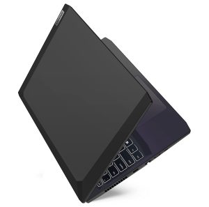 Lenovo Ideapad Gaming 3-Best laptop under 85000 in india