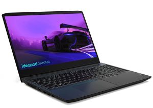 Lenovo Ideapad Gaming 3-Best gaming laptop under 1lahk in india