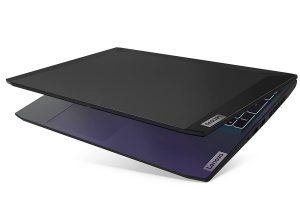 Lenovo Ideapad Gaming 3-MRD Best laptop under 100000 in india