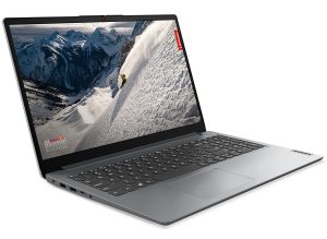 Lenovo Ideapad Slim 1-Best laptop under 35000 in india