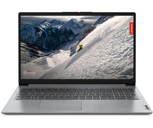 Lenovo Ideapad Slim 1-Best laptop under 50000 in india