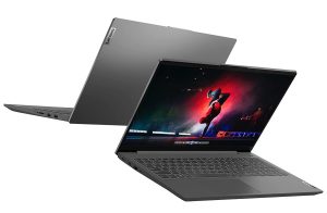 Lenovo Ideapad Slim 5-Best laptop under 65000 in india