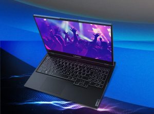 Lenovo Legion 5-Best laptops under 70000 in india