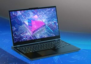Lenovo Legion 5-Best gaming laptop under 75000 in India 2022