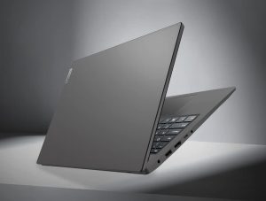 Lenovo V15 -Best laptops under 50000 in india