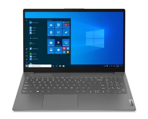 Lenovo V15 Flex -Best laptops under 55000 in india