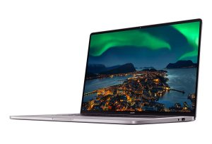 MI Notebook Pro-Best laptop under 65000 in india