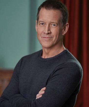 James Denton Biography (Age, Height, Weight, Girlfriend & More)
