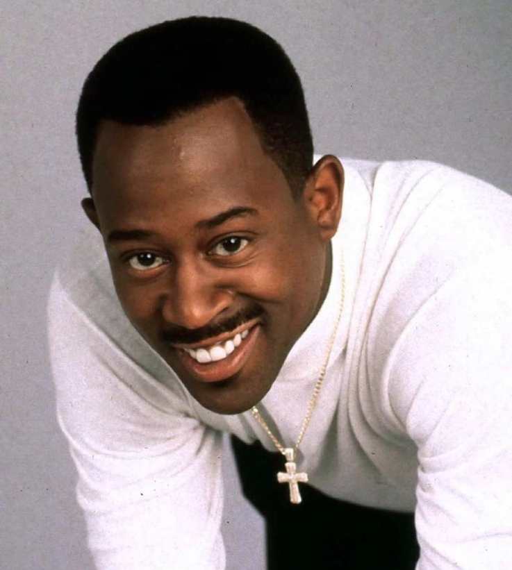 famous Black Actors Over 50 