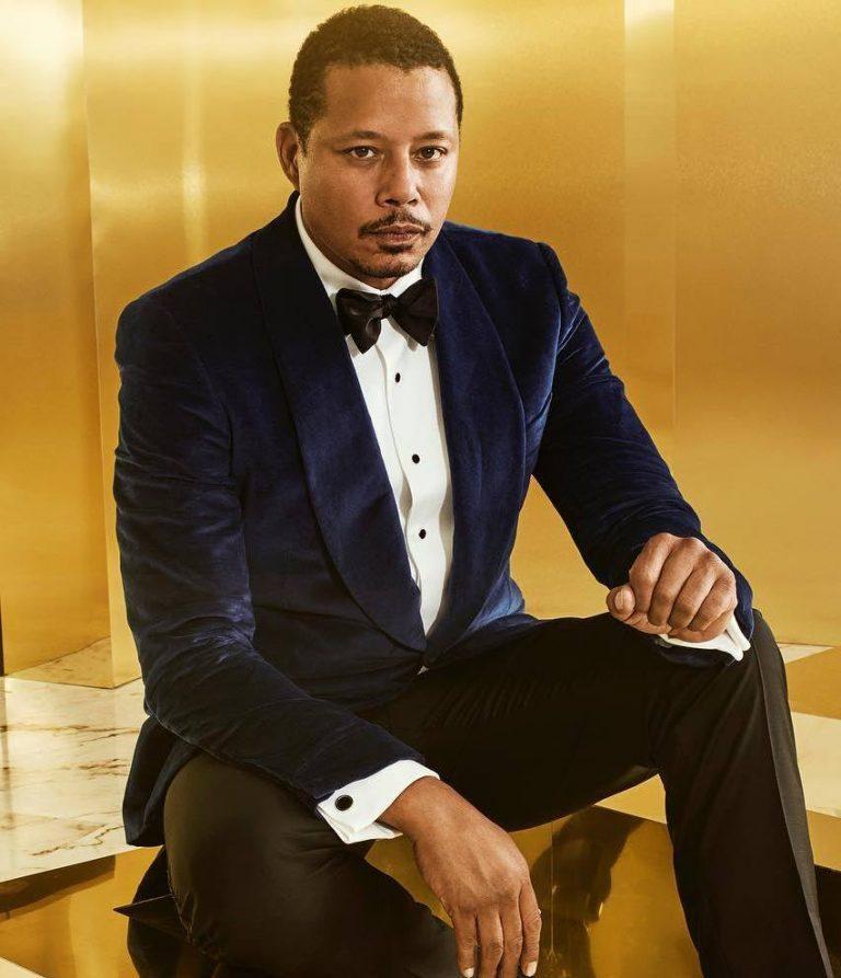 50 Best Black Actors Over 50 in 2024 - mrDustBin