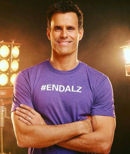 cameron-mathison-biography-age-height-wife-mrdustbin