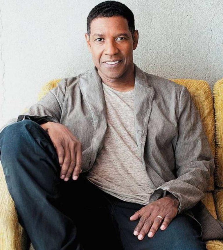 50 Best Black Actors Over 50 in 2024 mrDustBin