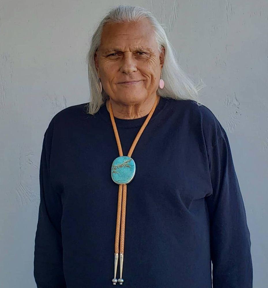  Famous Native American Actors