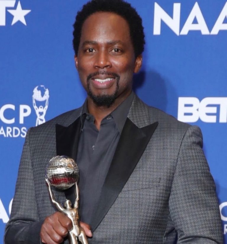 50 Best Black Actors Over 50 in 2024 mrDustBin