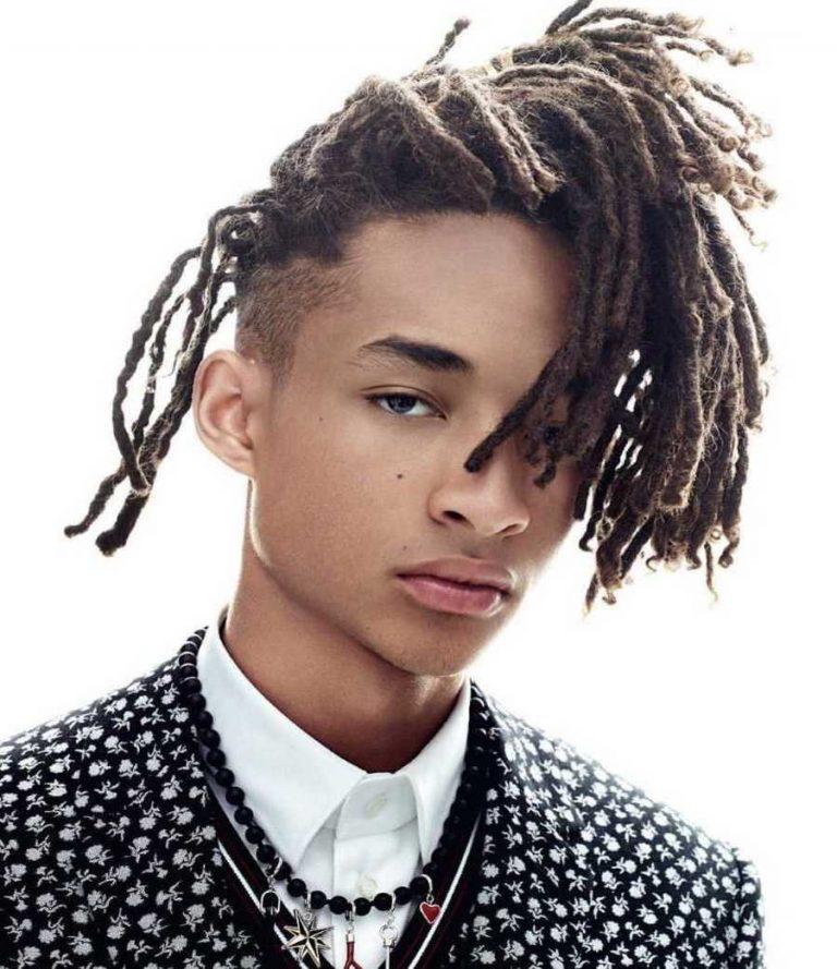 20 Young Black Actors Under 30 in 2025 - mrDustBin