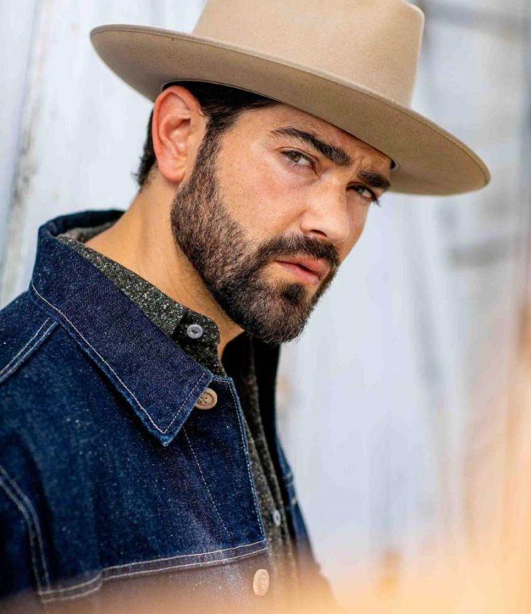 Jesse Metcalfe Biography, Age, Height, Girlfriend - mrDustBin
