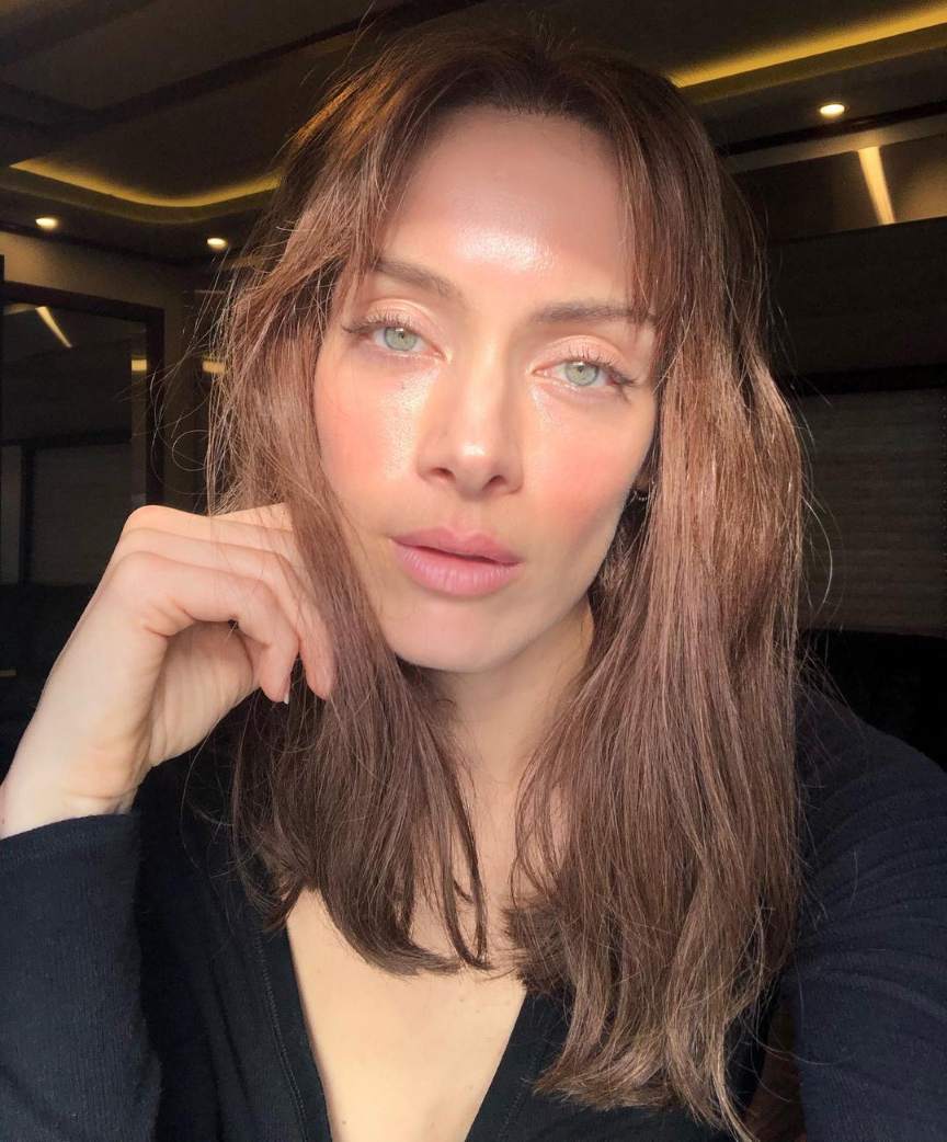 rachel skarsten 2022