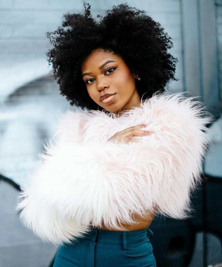 Riele Downs Biography, Age, Height, Boyfriend - mrDustBin