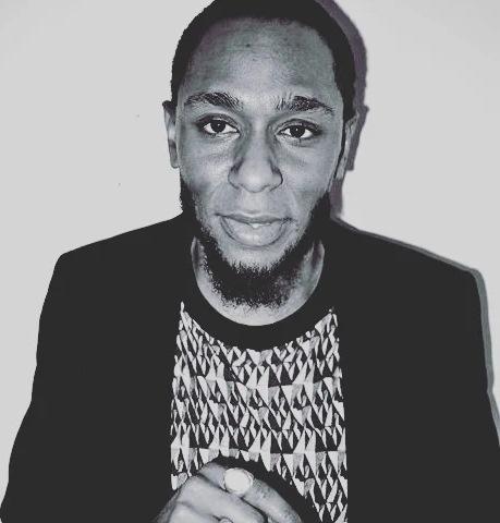 Yasiin Bey Biography (Age, Height, Weight, Girlfriend, Family, Career & More)