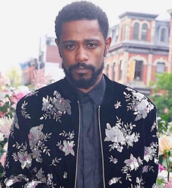 Lakeith Stanfield Biography (Age, Height, Weight, Girlfriend, Family, Career & More)