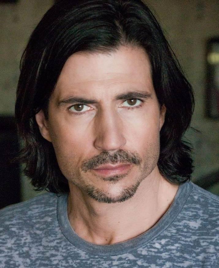 50 Famous Native American Actors of All Time 2022 - mrDustBin 50 Famous Native American Actors of All Time 2022 - mrDustBin