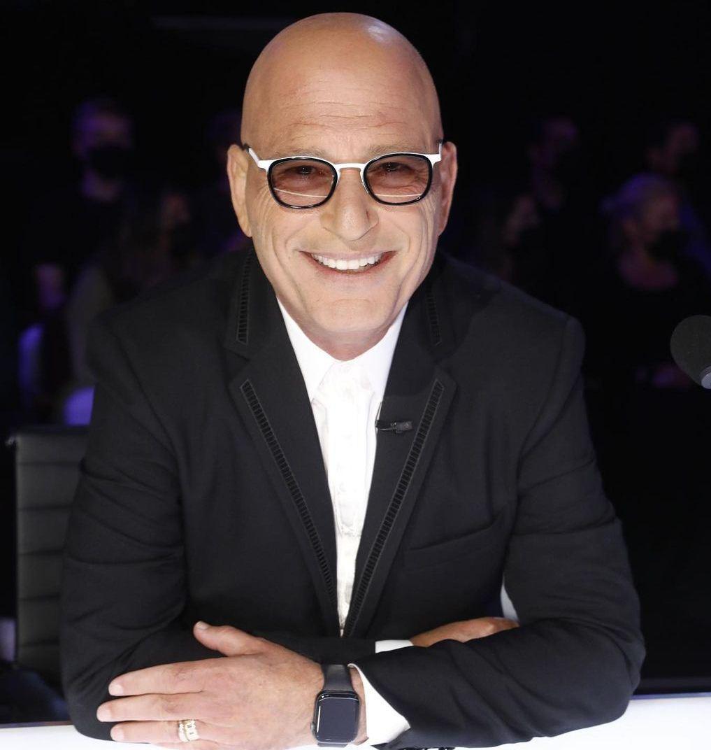 Howie Mandel Biography (Age, Height, weight, Girlfriend & More)