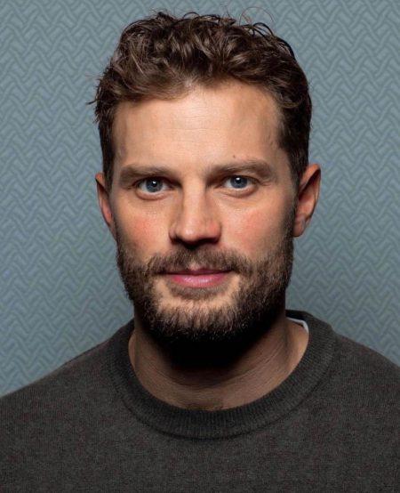 100 Famous British Male Actors in 2025 - mrDustBin