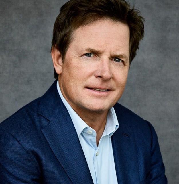 Michael J. Fox Biography (Age, Height, Weight, Girlfriend & More)