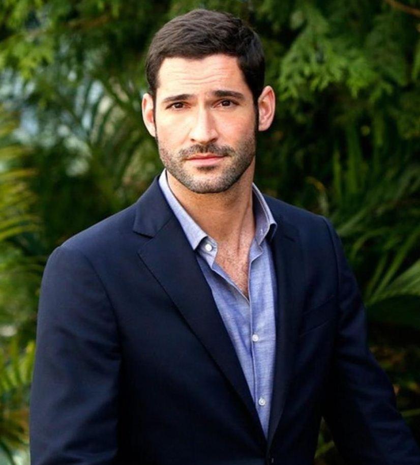 Tom Ellis Biography (Age, Height, weight, Girlfriend & More)