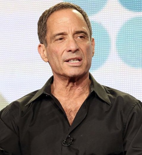 Harvey Levin Biography (Age, Height, Girlfriend & More)