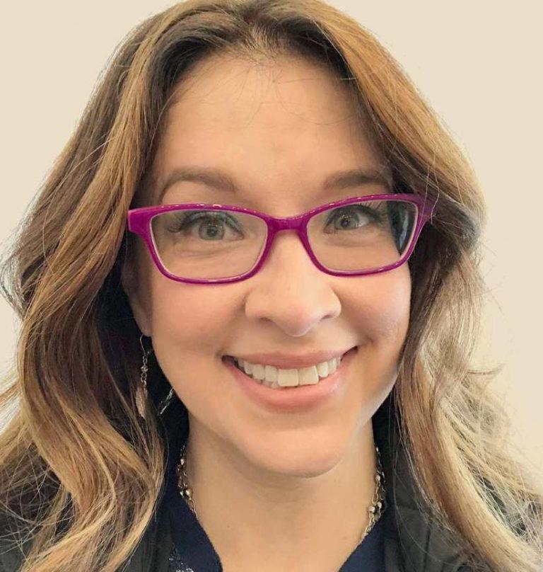 Jacque Gonzales Biography, Age, Height, Boyfriend mrDustBin