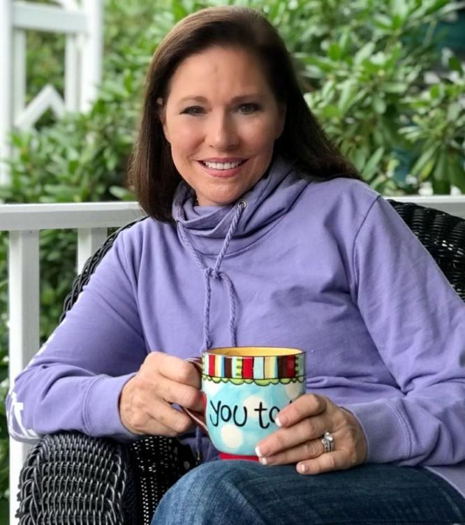Qvc Valerie Parr Hill Christmas 2024 Schedule Gayel Joelynn