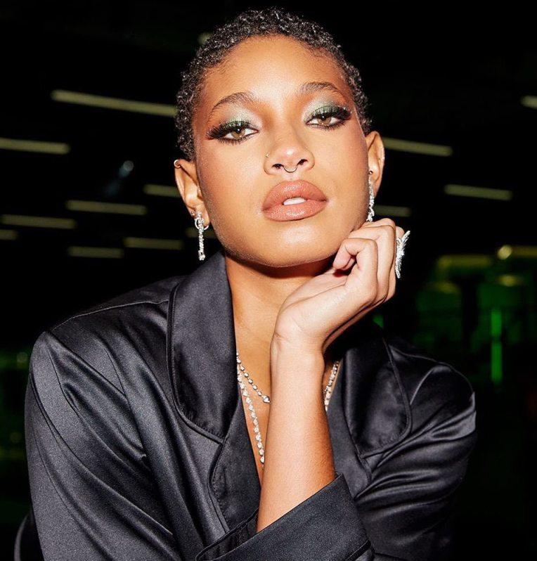 Willow Smith Biography (Age, Height, Weight, Boyfriend, Family, career & More)