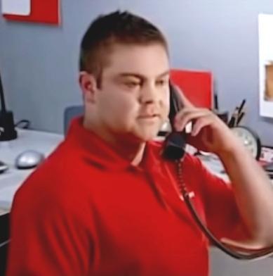 How Much Does Jake from State Farm Make 2022