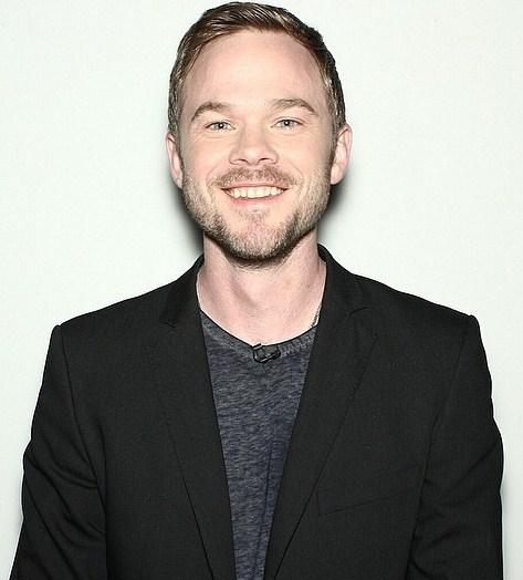 Shawn Ashmore Biography (Age, Height, weight, Girlfriend & More)