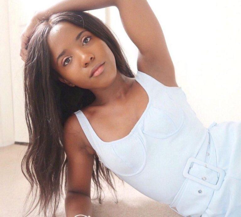 20 British Actresses in Their 30s in 2025