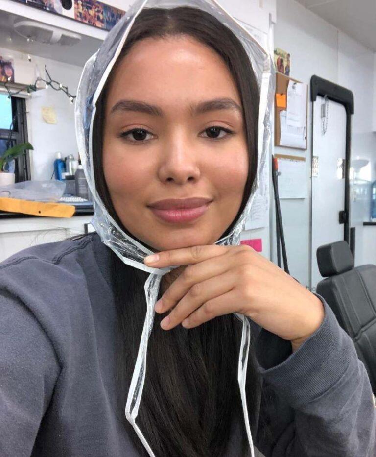 10 Young British Actresses in Their 20s 2025 - mrDustBin