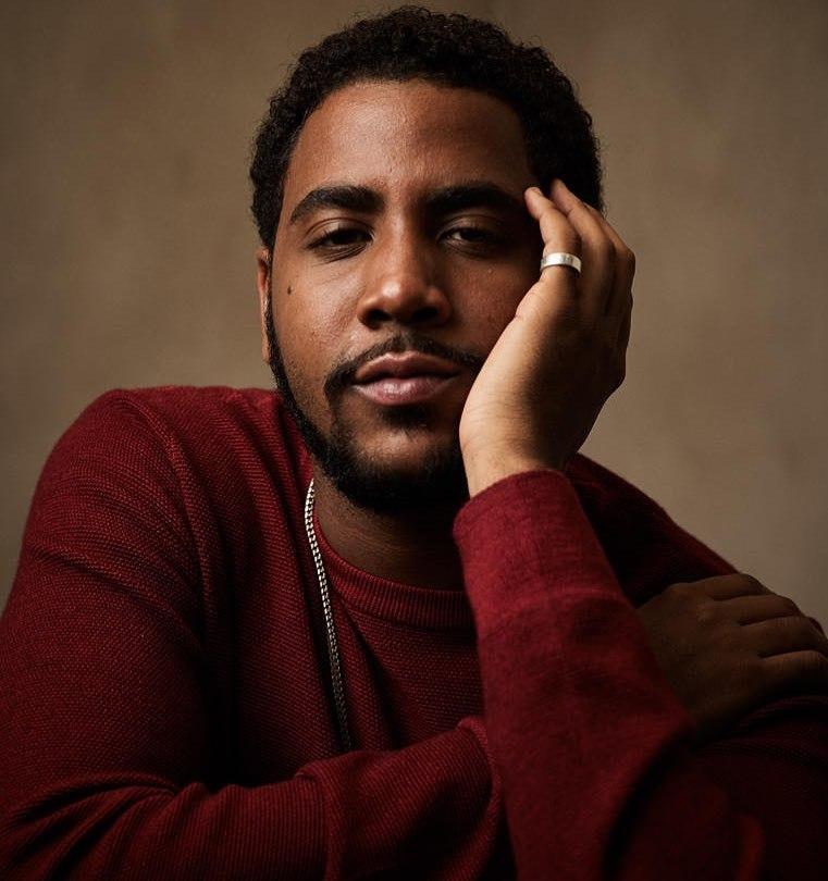 Jharrel Jerome Biography (Age, Height, Weight, Girlfriend, Family, Career & More)